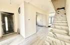 Comision 0%- Duplex cu 4 camere si anexa de 40 mp in  centrul Mosnitei Noi - 13