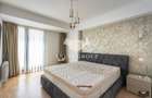 Apartament 4 camere lux - Herastrau | Loc de parcare | Boxa