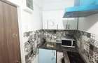 BLASCOVICI - 1 CAM  - ETAJ 1 - RENOVAT - MOBILAT/UTILAT - 4