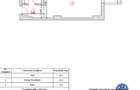 Garsonieră Smart Residence (complex 2026) – 7 min de metrou | Direct Proprietar - 15