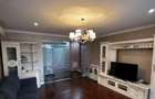Inchiriere Apartament 2 Camere InCity Residences|Parcare - 3