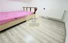 Apartament 2 camere strada Semaforului - 6