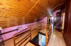 Casa de vanzare, 300 mp, teren 1023 mp, zona Zarand - 4