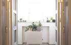 8 min Metrou, Decebal Th Sperantia, etaj 6, mobilat utilat, renovat ,parcare ADP - 9