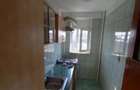 Vanzari Apartamente 2 Camere Brancoveanu Metrou - 6