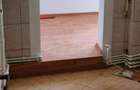 🏡 Apartament 4 camere de vânzare,  Micro 39 ,  Etaj 2 , - 9
