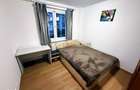 4 Camere de inchiriat | Lujerului | 2 Bai | Petfriendly | Metrou - 3