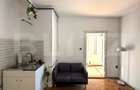 Apartament 2 camere, 50 mp, zona Centru