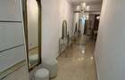 Apartament 2 camere, decomandat, 90 mp, centrala proprie, ac, Phoenicia Suites - 5