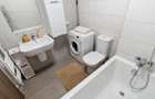 2 Camere 9 min Metrou Lujerului 21 Residence Politehnica Iuliu Maniu - 11