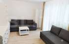 Apartament cu 3 camere decomandate, 62 mp, zona Mănăștur – Piata Flora - 3