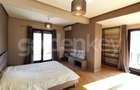 Penthouse generos cu 4 camere, 3 bai | terase 33mp | 227mpc - 8