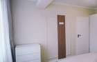 Apartament nou, mobilat și utilat complet | 46 mp | Tonuri calde, gata de mutat - 11