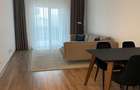 CASA DUPLEX DE INCHIRIAT, 4 CAMERE, DEALUL FURCILOR, ALBA IULIA - 3