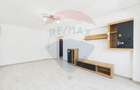 APARTAMENT 2 CAMERE ZONA PALLADY - 2