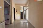 Zona Centrala, Casa individuala 510 mp, pretabila activitati diverse - 14