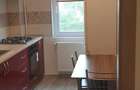 Inchiriez apartment 2 camere - 7