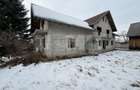 Proprietate de vânzare cu două case | Teren 1.500 mp | Bivolărie - 18