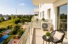 Apartament 3 camere  | Loc de parcare inclus | Pet Friendly | Luxuria Residence - 9
