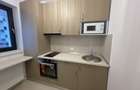 Garsoniera | Hils Brauner | Loc parcare | Centrala | Balcon | Metrou - 10