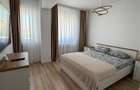Exclusivitate, Apartament 2 camere 66 mp utili, ZonaTractorul, Brasov - 4