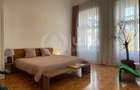 Apartament 4 camere | 123mp | Etaj 1 | Ultracentral | Zona Eroilor - 4