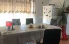 Vila 5 camere achizitie ideala pentru parinti sau familie - 2