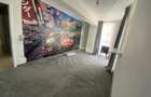 Apartament 4 camere semidecomandat 125 mp | Borhanci | 3 parcări incluse in preț - 5