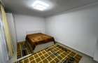 Apartamente 2 camere în casă | Chiajna, lângă București | 500 € | Parcare - 2