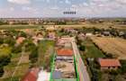 RECO Casa in Girisu de Cris, la 12 km de Oradea - 6