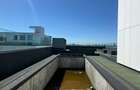 PENTHOUSE CU PISCINA AVIATIEI 370 MP + 400 MP TERASA - 17