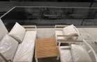Apartament 2 camere | Nusco City | Pipera- Aviatiei | Terasa | Ac - 5