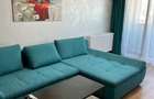 Apartament 2 Camere | Aparatorii Patriei | Mobilat Utilat  | Parcare | - 1