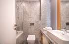 2 Camere Modern MOBILAT | Aproape de Metrou, Mall și Birouri - 11