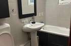 Apartament 3 camere cu centrala Oltenitei Vacaresti - 5