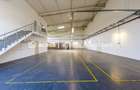 Hală industrială de vânzare 3495 mp în Arad - 9