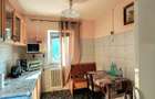Apartament 2 camere, 55 mp, etaj 1, boxa inclusa, Complex Studentesc - 3