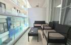 Apartament 3 camere Mamaia Nord prima linie la mare - 15