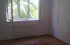 Vanzari 4 Camere Drumul Taberei - 4