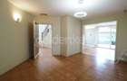 Vila individuala cu 7 camere | gradina matura | 1000mp teren - 7