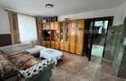 Casa cu 14 ari teren, finisata si mobilata, zona Cepari - 8