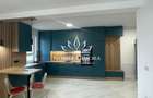 Apartament modern cu 2 camere, 2 locuri de parcare in Dumbravita - 4