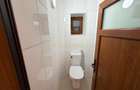 Exclusivitate | Duplex P+1 | Piata Unirii | Complet renovat | Fara risc seismic - 12