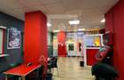 Magazin/show-room zona calvaria  - 3