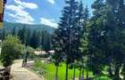 Vanzare pensiune in statiunea  Predeal-Cioplea 15 camere - 3