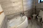 Apartament 2 camere în vila P+2+M construcție 2017+ curte interioară - 14
