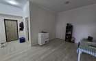 3 CAMERE + CURTE SI LOC PARCARE SECTOR 1 CHITILEI MALL COLOSSEUM - 9