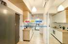 Apartament 3 camere SMART - Regie Grozavesti - 3