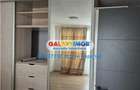 Apartament 2 camere  Sos M.Bravu -Bucur Obor - 6