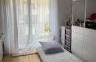 Apartament de 3 camere decomandat - 5